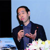 張志勇：700萬公務(wù)員用車市場是誰的蛋糕？