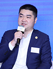 李鑫：守正是底線，創(chuàng)新是產(chǎn)業(yè)出路