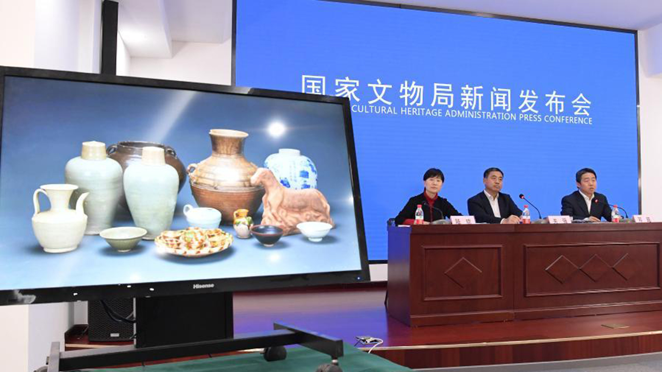 2019中國企業(yè)家博鰲論壇開幕式及學者分享會現場圖片