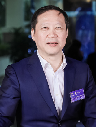 黃?。合M(fèi)升級(jí)推動(dòng)品牌價(jià)值提升