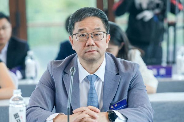 加快5G建設和應用作用重大、意義深遠