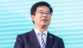 讓文化“長”在泥土里、“躍”在舞臺上、“流”在血脈里