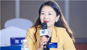 如何應對發(fā)展新機遇？