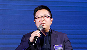 中醫(yī)是整體醫(yī)學 天然具備與其他產業(yè)協同的特點