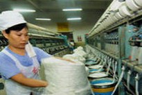 退市那些事：央企退市誰勝利？南紡不退誰悲哀？