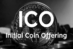 三問(wèn)ICO：算不算非法集資？