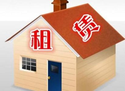 還需政府從土地、稅收、金融等推出更多舉措