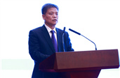 郭英會(huì)：將博覽會(huì)打造成國(guó)際化、市場(chǎng)化、專(zhuān)業(yè)化、常態(tài)化的創(chuàng)新型展會(huì)平臺(tái)
