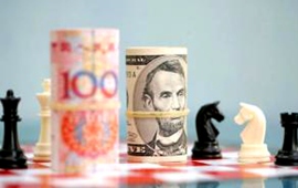 十年匯改到底改變了什么？