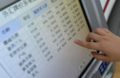 央行吹風會吹來哪些干貨？   易綱：貶值10%刺激出口是無稽之談