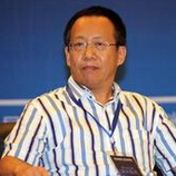 劉佐:“十三五”優(yōu)化稅制結(jié)構(gòu)哪三大問(wèn)題待解？