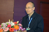 雅安市副市長(zhǎng)王加良：索“綠而美，綠變晶”雅安發(fā)展路徑