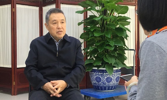 對(duì)所有市場(chǎng)主體一視同仁、平等對(duì)待