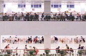 雄安新區(qū)明確承接方向：行政事業(yè)單位、總部企業(yè)等