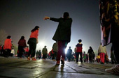 雄安新區(qū)人口規(guī)模多少合適：500萬？300萬？