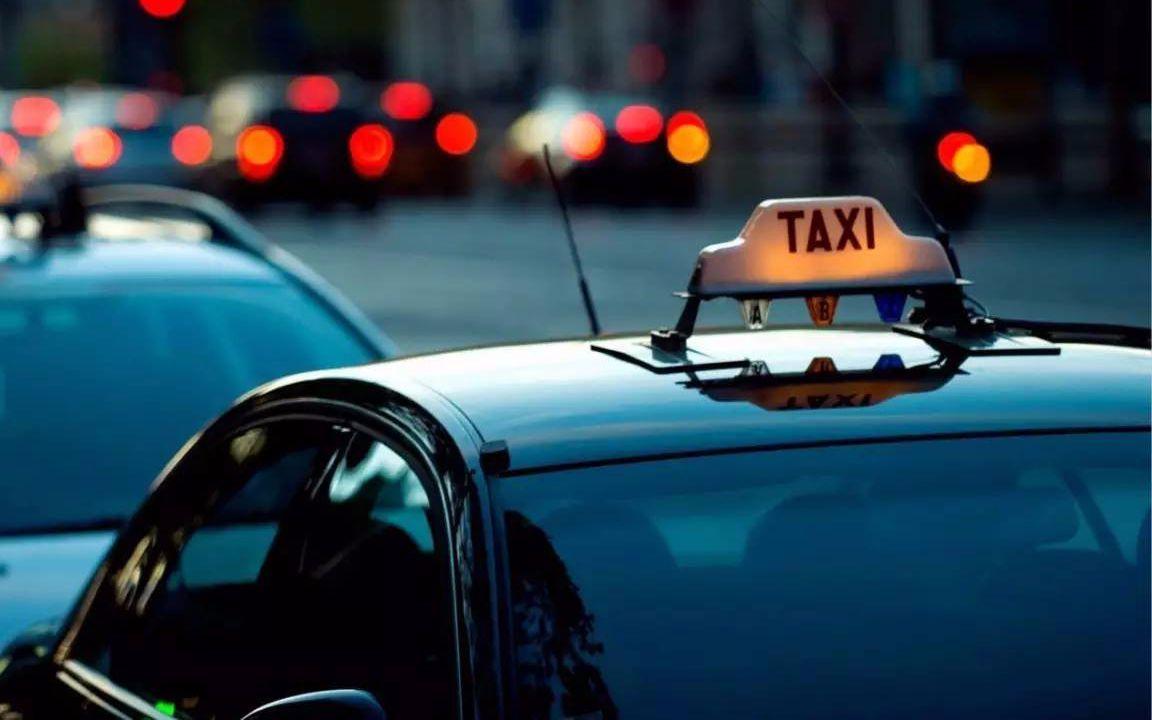 結(jié)算存漏洞致車費拖欠不付 網(wǎng)約車司機只能自己買單？