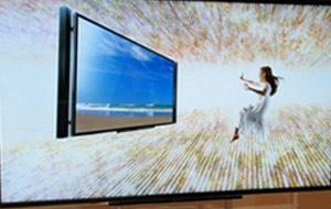 LG、三星回應(yīng)壟斷制裁：已中斷壟斷行為