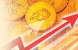 12年黃金牛市終結？