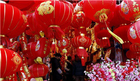 改變進行時：2018年春節(jié)，你打算怎么過？