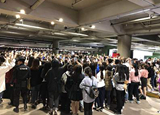 請理智追星！不少聲音開始建議對(duì)飯圈“出手”