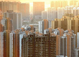 120個(gè)縣城新型城鎮(zhèn)化建設(shè)示范名單出爐 有你家鄉(xiāng)嗎？