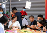 什么才是擺地?cái)偟恼_方式？