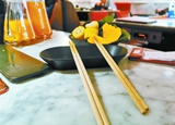 堅(jiān)持！培養(yǎng)這個(gè)習(xí)慣降低細(xì)菌交叉污染