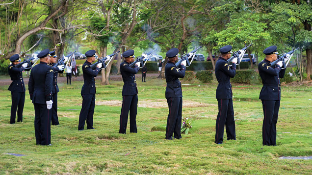 強(qiáng)化拉美軍事布局，美國(guó)恐適得其反