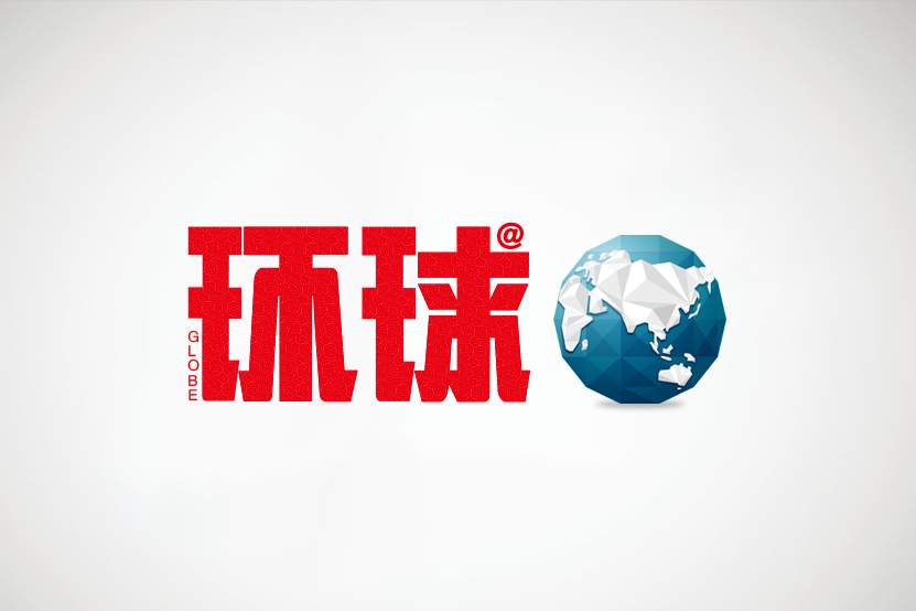 國(guó)產(chǎn)工業(yè)軟件突圍，賦能模具行業(yè)數(shù)智蝶變