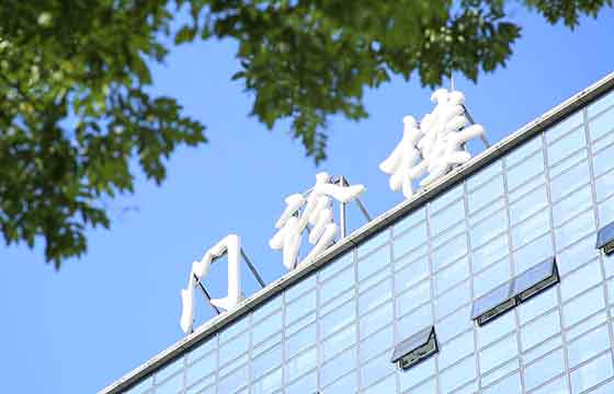 致敬偉大改革｜對話40年，講述身邊的健康故事（第六集）——現(xiàn)代管理，讓醫(yī)院更有溫度