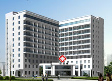 北京部分抑郁癥、焦慮癥、強迫癥就醫(yī)門診指南