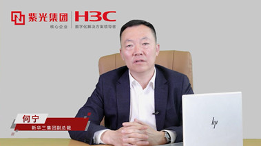要真正實現(xiàn)技術(shù)與場景的融合，需要持續(xù)探索與革新