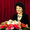 “文化中國·四海同春”由國僑辦和中國海外交流協(xié)會(huì)傾力打造。