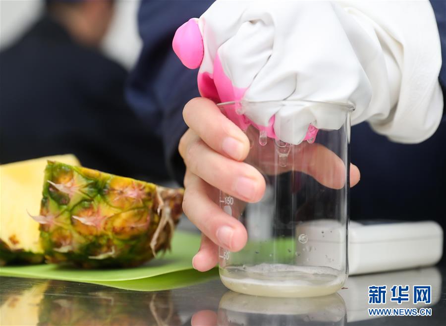 （在習(xí)近平新時(shí)代中國(guó)特色社會(huì)主義思想指引下——新時(shí)代新作為新篇章·總書記關(guān)切開放事·圖文互動(dòng)）（4）中國(guó)市場(chǎng)這么大這么開放，我們一定要深耕——來(lái)自進(jìn)博會(huì)參展外商的故事