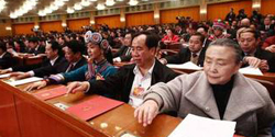 科學(xué)立法，為改革保駕護(hù)航