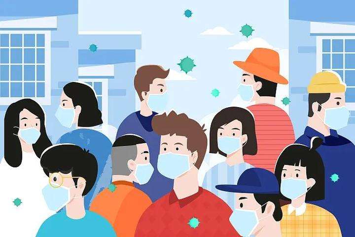 冬季疫情會不會反彈？如何才算有效防護？專家給你權威答案