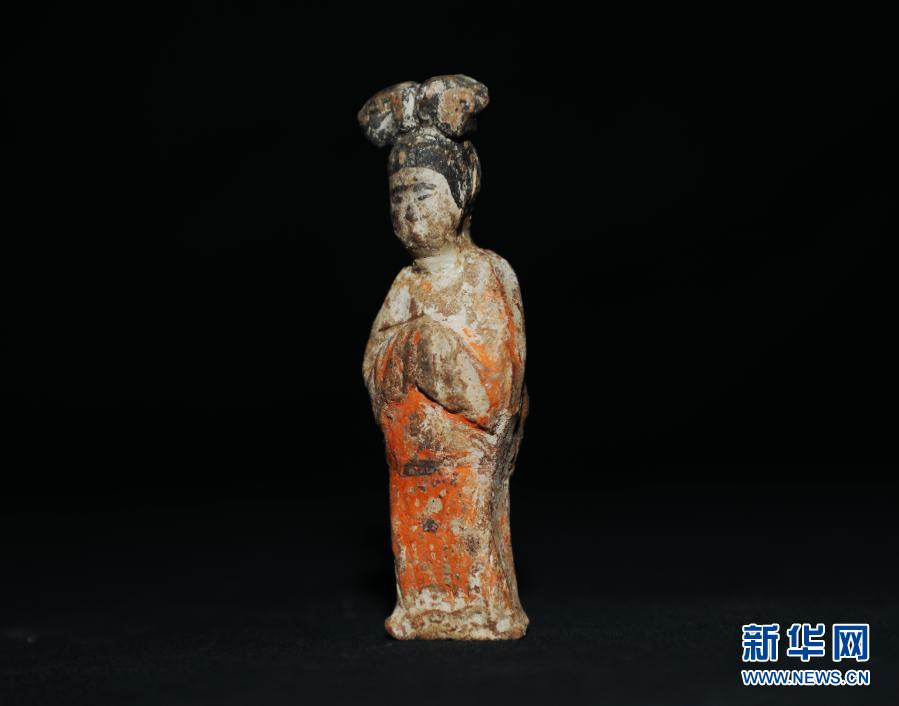 有“朋”自遠古來，光彩奪目！