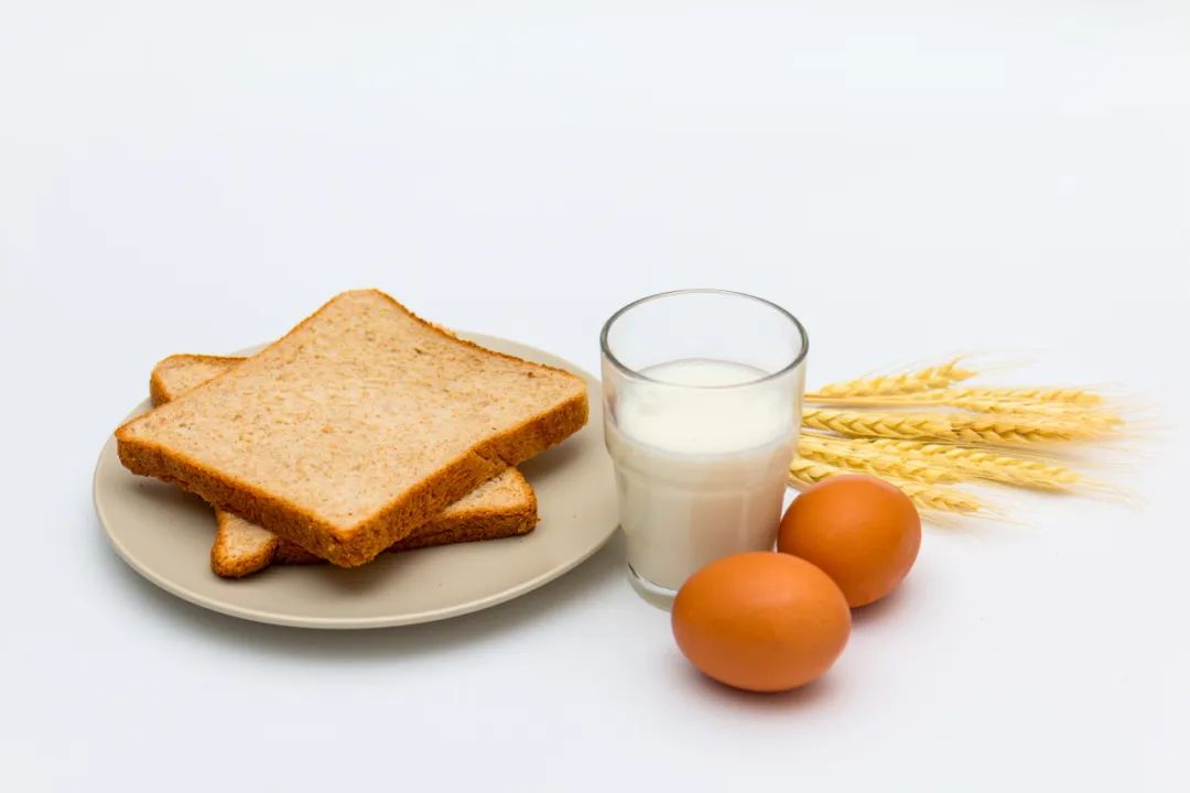 夏季如何科學(xué)減重？良好的飲食管理是減重的基礎(chǔ)