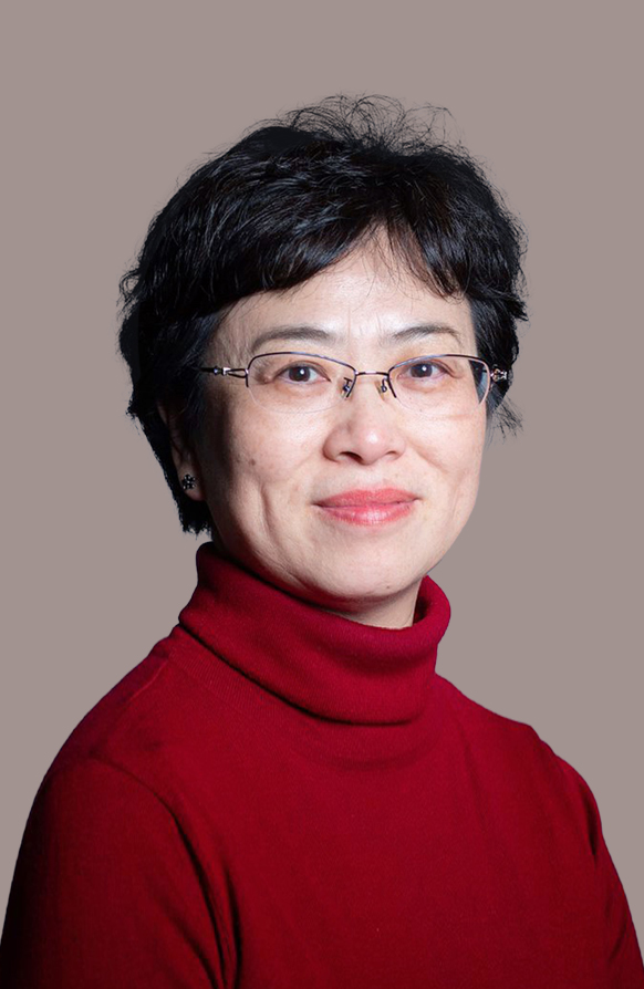 小努力，大改變