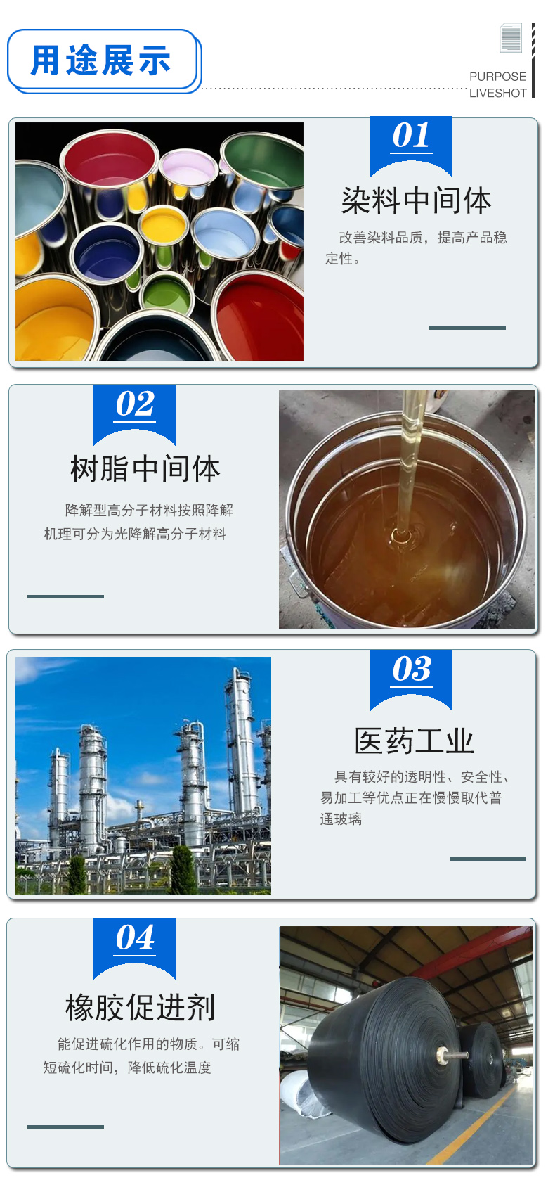 1684132525340229.jpg 3-甲基吡啶 附3.jpg