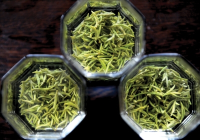 “鳳凰三點頭”，三起三落里有講究