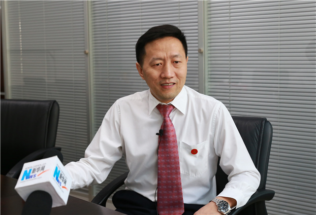 完美公司將黨建工作與企業(yè)公益慈善事業(yè)相結(jié)合。