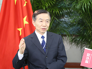 如何保障老有所養(yǎng)？