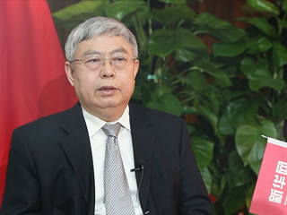 如何鞏固脫貧成果，防止返貧？