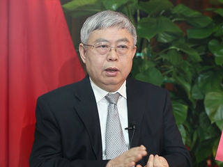 扶貧領(lǐng)域作風(fēng)問題如何解決？