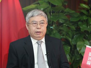 深度貧困地區(qū)咋脫貧？