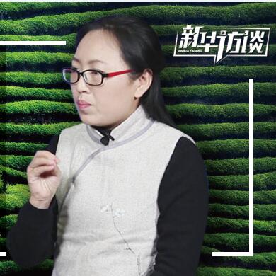 春茶你喝對(duì)了嗎？聊聊春茶的套路