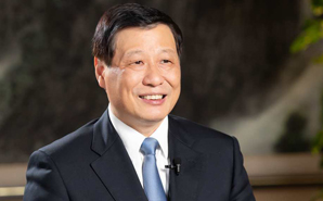 【第十三期】應(yīng)勇：將民營經(jīng)濟打造成為上海改革開放新高地、科技創(chuàng)新新先鋒