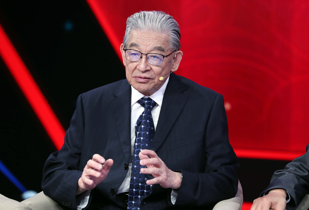 把人的腦袋、眼睛、手帶到你需要了解的那個(gè)地方去