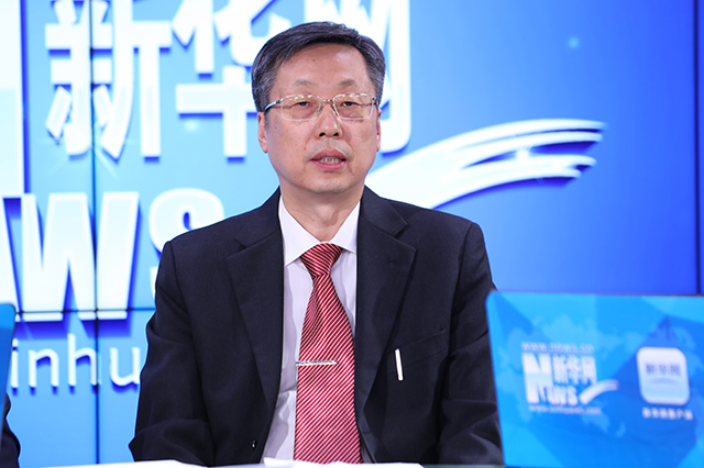 必須久久為功，持續(xù)推進(jìn)國土綠化